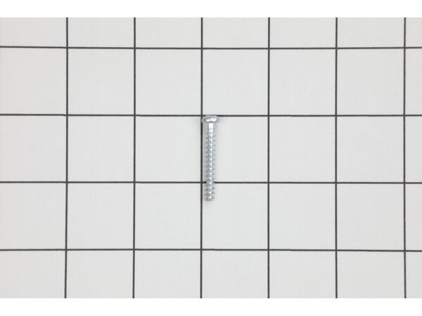 10164844-1-M-Fein-43070007002-Screw