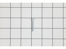 Screw – Part Number: 43070007002