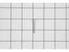 Screw – Part Number: 43070007002
