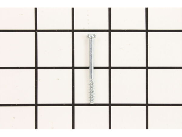 10164845-1-M-Fein-43070012008-Screw