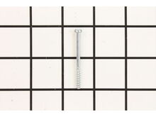 Screw – Part Number: 43070012008