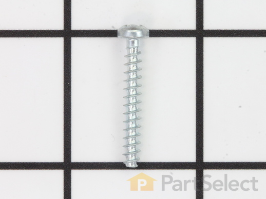 10164846-1-M-Fein-43070013002-Screw