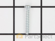 Screw – Part Number: 43070013002