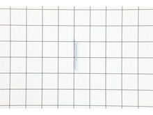 Screw – Part Number: 43070014000