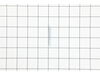 Screw – Part Number: 43070014000
