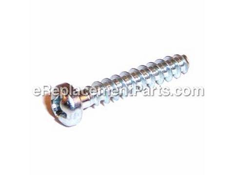 10164848-1-M-Fein-43070015004-Screw