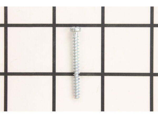 10164849-1-M-Fein-43070016007-Screw