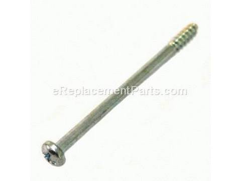 10164850-1-M-Fein-43070017001-Screw