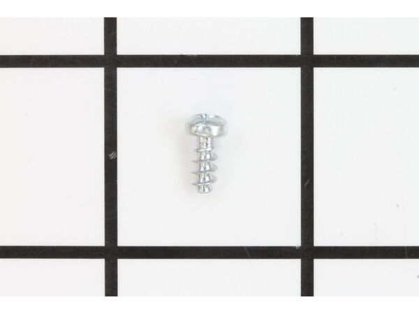 10164851-1-M-Fein-43070018009-Screw