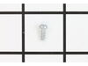Screw – Part Number: 43070018009