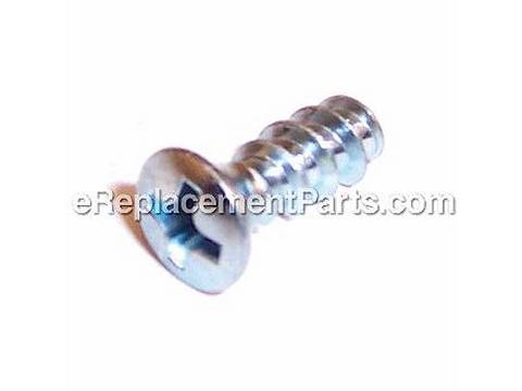 10164858-1-M-Fein-43070036005-Screw