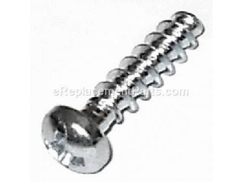10164859-1-M-Fein-43070038007-Screw