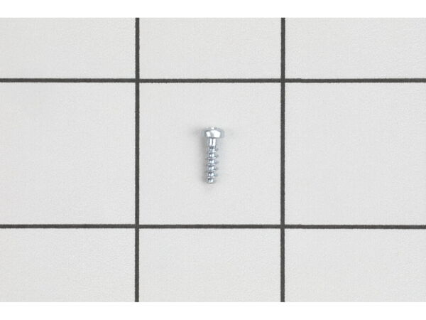 10164860-1-M-Fein-43070044007-Screw