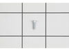 Screw – Part Number: 43070044007