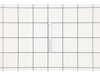 Screw – Part Number: 43072013005