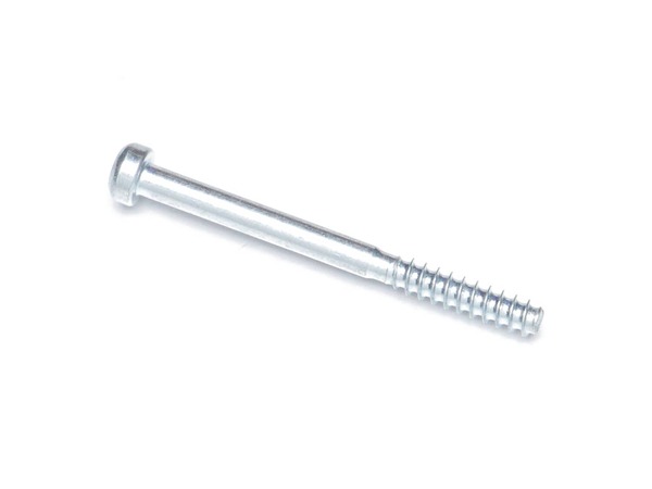 10164868-1-M-Fein-43074001000-Ejot-delta Pt-screw