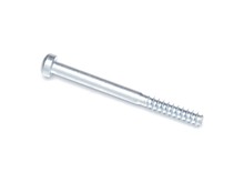 Ejot-delta Pt-screw – Part Number: 43074001000