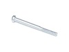 Ejot-delta Pt-screw – Part Number: 43074001000