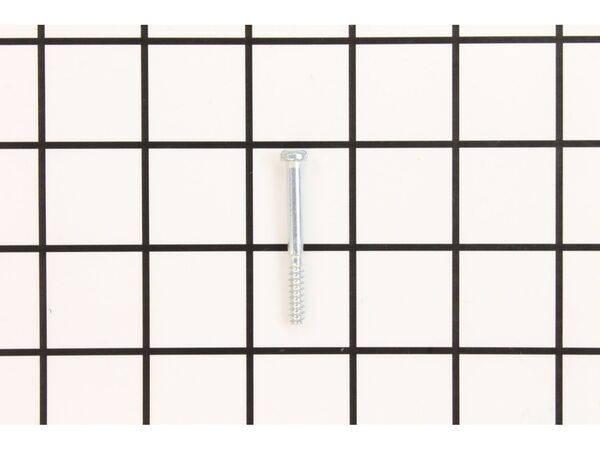 10164869-1-M-Fein-43074006000-Ejot-delta Pt-screw