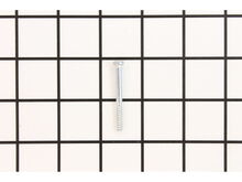 Ejot-delta Pt-screw – Part Number: 43074006000