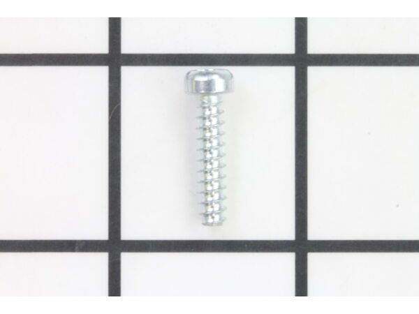 10164871-1-M-Fein-43074008000-Ejot-Delta Pt-Screw
