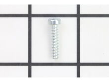 Ejot-Delta Pt-Screw – Part Number: 43074008000