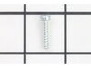 Ejot-Delta Pt-Screw – Part Number: 43074008000