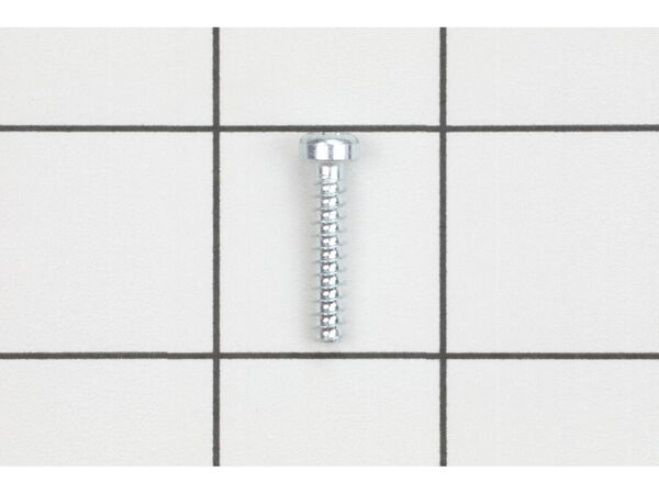 10164872-1-M-Fein-43074009000-Ejot-Delta Pt-Screw