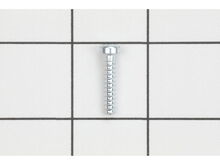 Ejot-Delta Pt-Screw – Part Number: 43074009000
