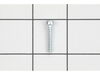 Ejot-Delta Pt-Screw – Part Number: 43074009000