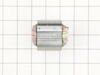 Field With Winding – Part Number: 51203021118