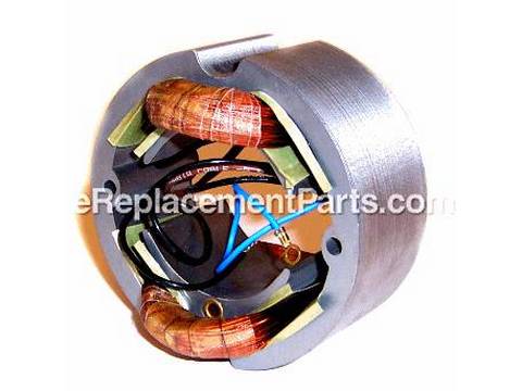 10164884-1-M-Fein-51232003112-Field With Winding