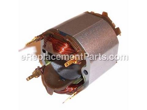 10164889-1-M-Fein-51268001112-Field With Winding