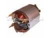 Field With Winding – Part Number: 51268001112
