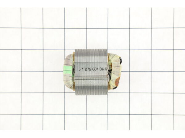 10164894-1-M-Fein-51272001366-Field With Winding