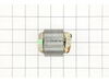 Field With Winding – Part Number: 51272001366