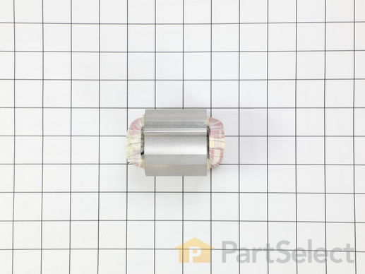 10164896-1-M-Fein-51273001115-Field With Winding