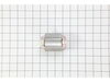 Field With Winding – Part Number: 51273001115