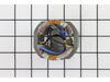 10164896-2-S-Fein-51273001115-Field With Winding
