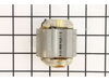 Field With Winding – Part Number: 51274006114