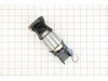 Stator unit 110V-120V 50/60Hz – Part Number: 52276032110