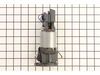 10164927-2-S-Fein-52276032110-Stator unit 110V-120V 50/60Hz