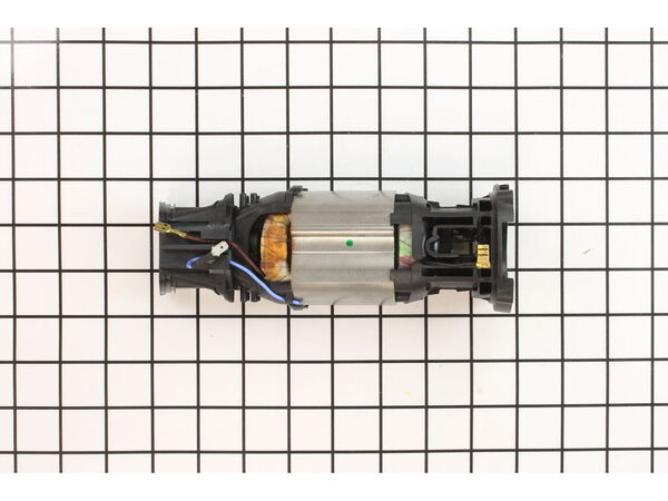 10164928-1-M-Fein-52276046110-Stator unit 110V-120V 50/60Hz