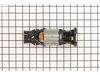 Stator unit 110V-120V 50/60Hz – Part Number: 52276046110