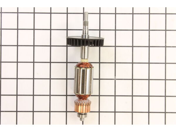 10164945-1-M-Fein-53203029118-Armature