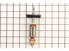 Armature – Part Number: 53203029118
