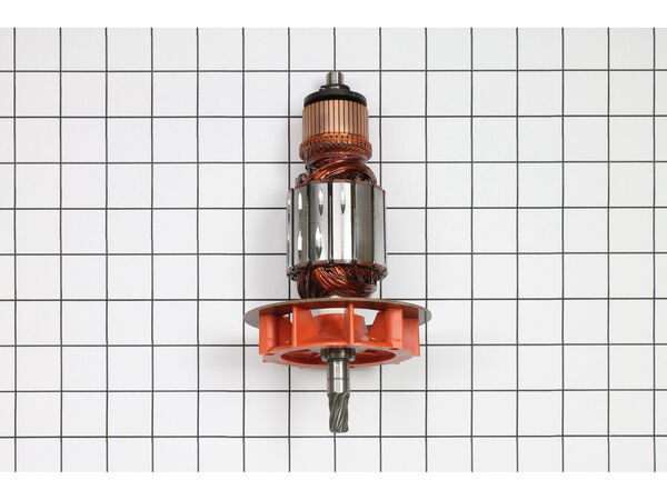 10164955-1-M-Fein-53232001117-Armature