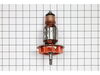 Armature – Part Number: 53232001117