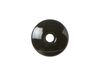 CAP BURNER H (BK) – Part Number: WB13T10048