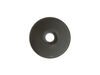 1016495-2-S-GE-WB13T10048        -CAP BURNER H (BK)